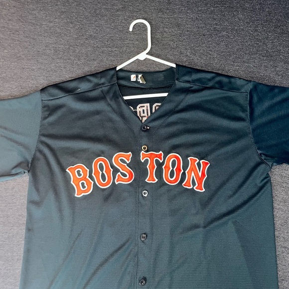 extra large (men) - Picture 3 of 3